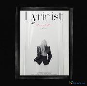 ktown4u.com : Heize - Mini Album Vol.6 [Lyricist]