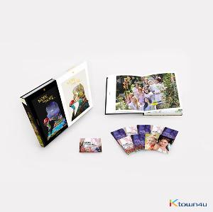 TWICE モノグラフ 6冊セット まとめ売り TWICE モノグラフ 6冊セット まとめ売り TWICE モノグラフ 6冊セット