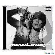 【新作入荷!!】  - Sik-K : ktown4u.com Album Edition)] (Deluxe [HEADRINER K-POP・アジア