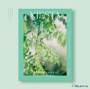 MONSTAX PHOTO BOOK2冊セット　特典付き ktown4u.com : [Photobook] MONSTA X - MONSTA X 2020 PHOTO