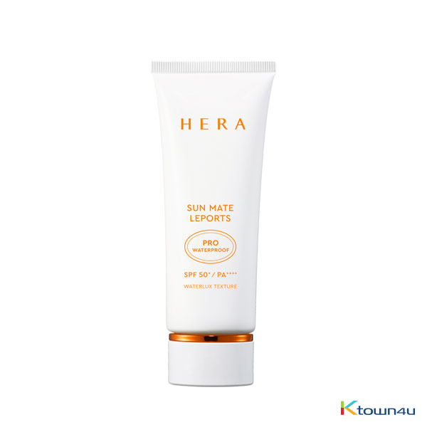 HERA SUNMATE LEPORTS WP SPF50+70ml(19AD)