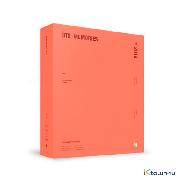 ktown4u.com : [DVD + PHOTOBOOK] BTS - BTS MEMORIES OF 2019