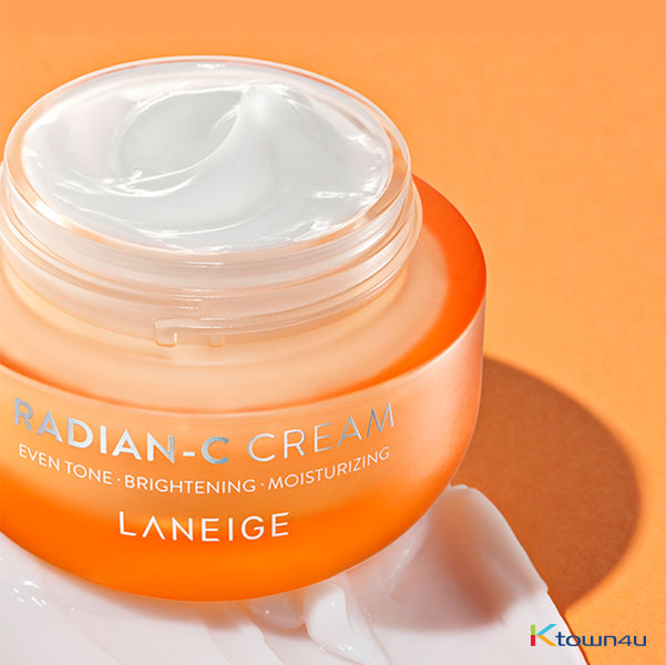 Radian-C Cream 50ml