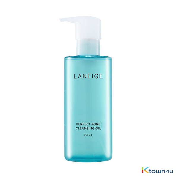 Perfect Pore Cleansing Oil 250ml