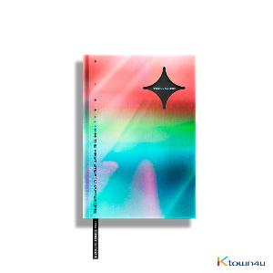まとめ購入確認用1400□ 1st album 『THE FIRST』 Amazon.co.jp