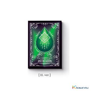 K-POP・アジア Dreamcatcher - Dystopia : Lose Myself NTAtNDUyNy5qcGVn.jpeg