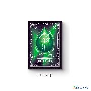 ktown4u.com : DREAMCATCHER - Mini Album Vol.5 [Dystopia : Lose