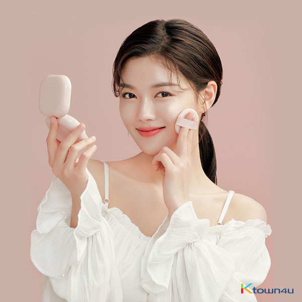LANEIGE Neo Cushion_Glow