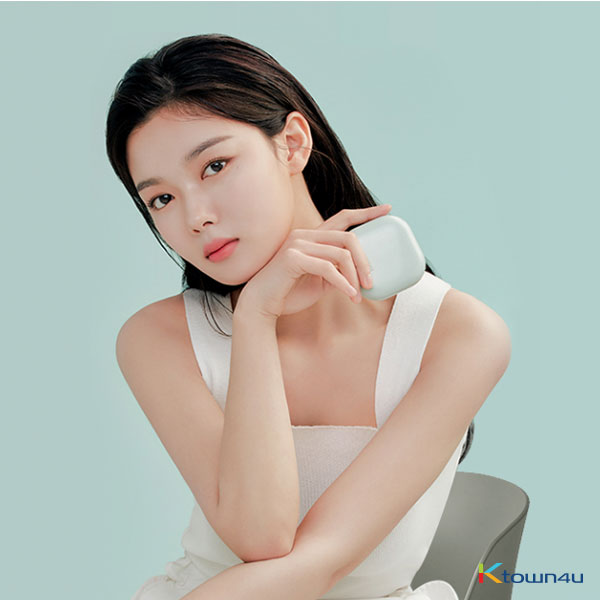 Laneige - Neo Cushion Matte - 15g - 21C