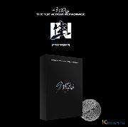 GD00047085.default.1.t2.jpg