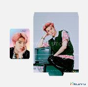 EXO CHEN smtown hologram ホログラム　オフショット写真 GD00047277.default.1.t2.jpg