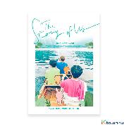 DAY6 The Story of Us The Arcane Land トレカ GD00047328.default.1.t2.jpg