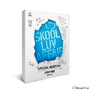 SKOOL LUV AFFAIR リパケ　テヒョン　テテ GD00047385.default.1.t2.jpg