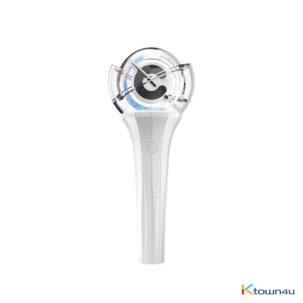 CRAVITY - OFFICIAL FANLIGHT STICK