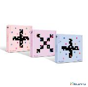 GD00047718.default.1.t2.jpg