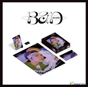 SUPER JUNIOR D&E MINI MEMBERSHIP KIT トレカ ぴよこ on X: 