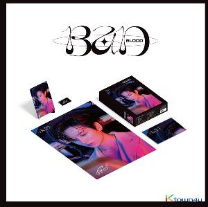 super junior d&e HMV パネル GD00047899.default.1.t1.jpg