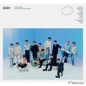 seventeen アルバム、ポスター他　まとめ売り セブチ SEVENTEEN ヘンガレ 付属 ポスター 全形態 まとめ売り
