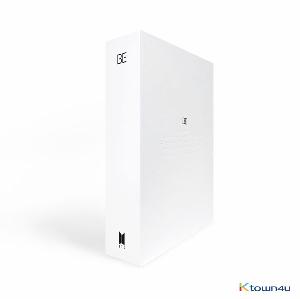 防弾少年団(BTS) - 【貴重☆】韓国限定‼️BTS Be deluxeデラックス SWラキドロ 公式 GD00048056.default.2.t1.jpg