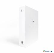 防弾少年団(BTS) - 【貴重☆】韓国限定‼️BTS Be deluxeデラックス SW ラキドロ 公式 BTS - BE[Deluxe Edition] - Amazon.com Music