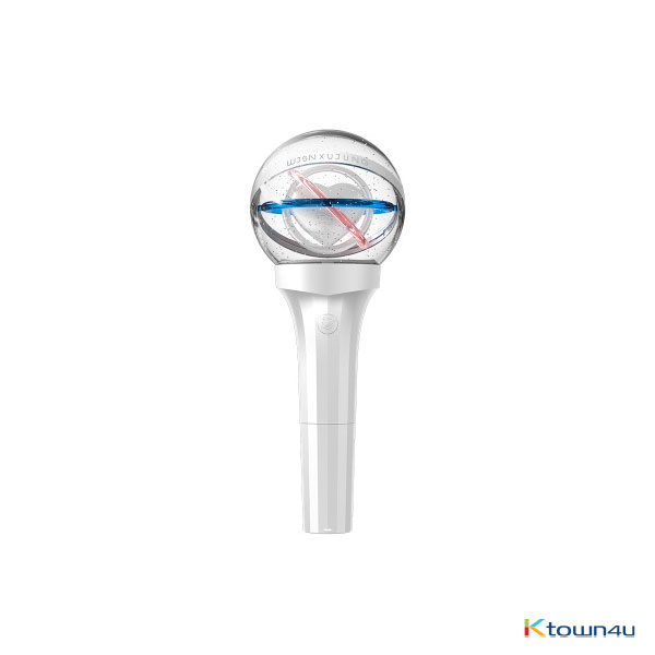 WJSN - OFFICIAL LIGHT STICK VER.2