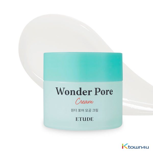 Wonder Pore Cream_75ml (20)