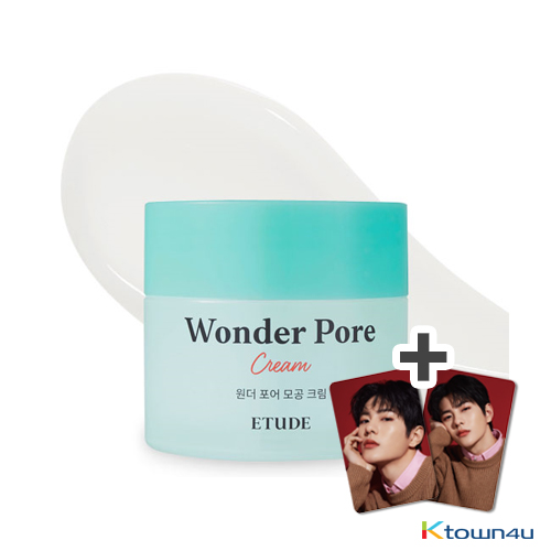 Wonder Pore Cream_75ml (20)