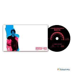 セディション ゼロスマシンカットハンドル SEDITION×ZPI