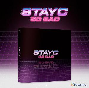 Stayc セウン　ktown4u トレカ jp.ktown4u.com : K-POP Global On-Onffline Platform