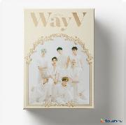 wayv 2021 シーズングリーティング s-l400.jpg