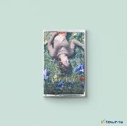 ktown4u.com : BoA - Album Vol.10 [BETTER] (first press Limited