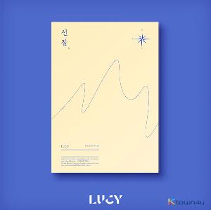 LUCY - 선잠 GD00048981.default.1.t1.jpg