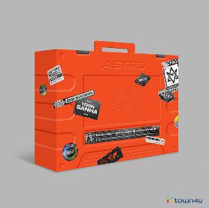 astro シーグリ　2021 GD00049011.default.1.t1.jpg