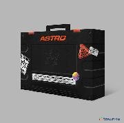 GD00049012.default.1.t2.jpg