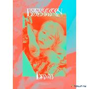 GD00049072.default.1.t2.jpg