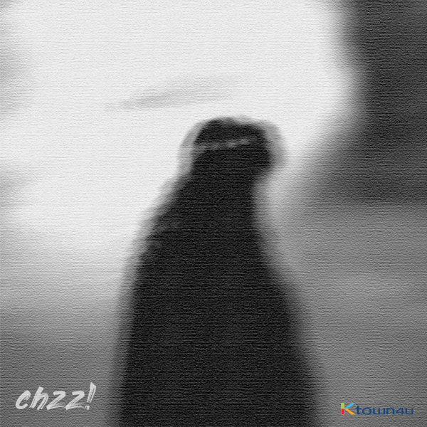 chzz! - Album [room]