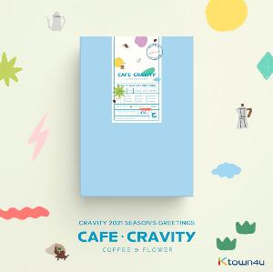CRAVITY ウビン トレカ アルバム 特典 タワレコ サウェ ktown4u CRAVITY ウビン トレカ アルバム 特典 タワレコ サウェ ktown4u
