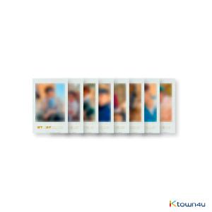 GD00049336.default.1.t1.jpg
