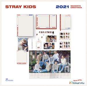 straykids スキズ シーグリ 2021 GD00049475.default.1.t1.jpg