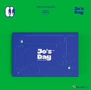 WOODZ HAPPY WOODZ DAY トレカセット GD00049824.default.1.t2.jpg