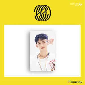 ktown4u.com : NCT - Traffic Card (WINWIN Ver.)