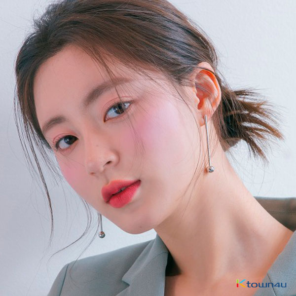 [유통기한임박] [롬앤] 베러 댄 치크 우유 시리즈 w01 오디 밀크