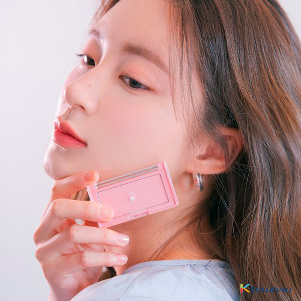 [롬앤] 베러 댄 치크 우유 시리즈