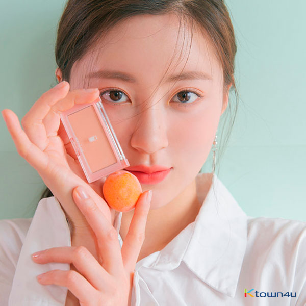 [롬앤] 베러 댄 치크 우유 시리즈