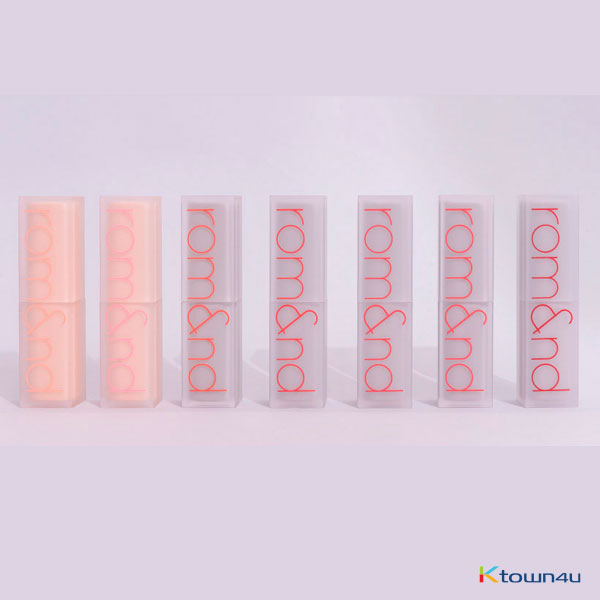[Distribution Limitation] 02 All That Jazz