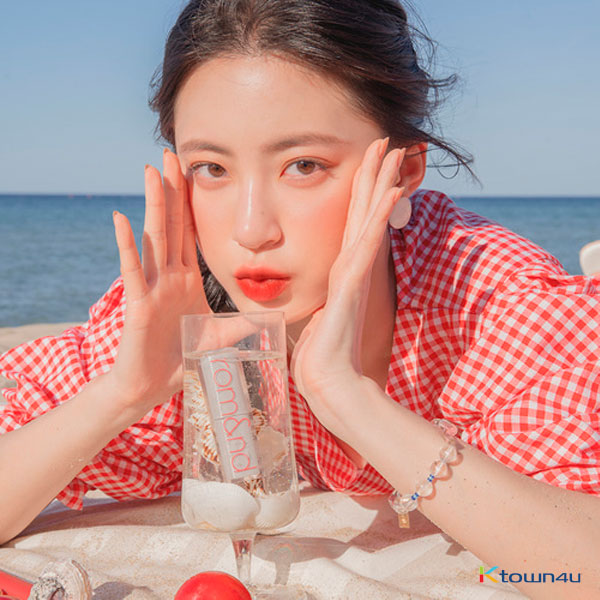[롬앤] 제로 매트 립스틱 22가지 컬러