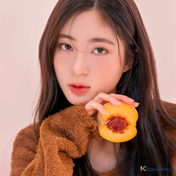 [롬앤] 쥬시 래스팅 틴트 가을 익은 열매 시리즈