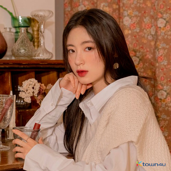 [롬앤] 제로 벨벳 틴트 가을 니트 시리즈