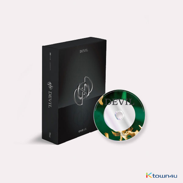 jp.ktown4u.com : K-POP Global On-Onffline Platform