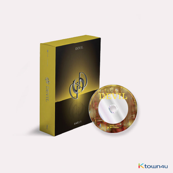 jp.ktown4u.com : K-POP Global On-Onffline Platform
